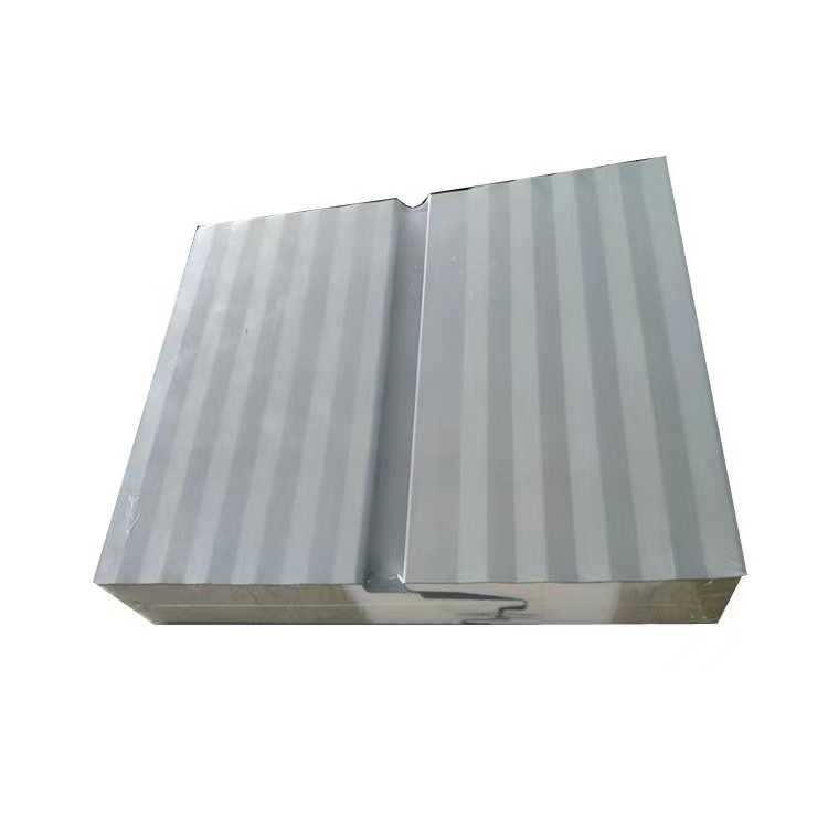 中山市光伏板外墙新型材料 - 排名